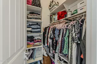 35462 N Sunset Trail, Queen Creek, AZ 85140 - Photo 40