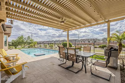 35462 N Sunset Trail, Queen Creek, AZ 85140 - Photo 52