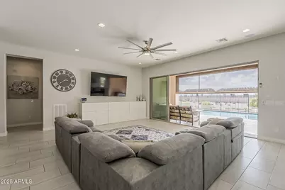 35462 N Sunset Trail, Queen Creek, AZ 85140 - Photo 12