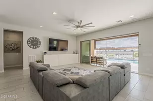 35462 N Sunset Trail, Queen Creek, AZ 85140 - Photo 12