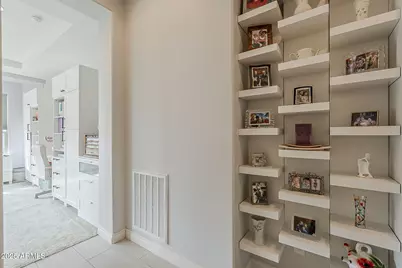 35462 N Sunset Trail, Queen Creek, AZ 85140 - Photo 28