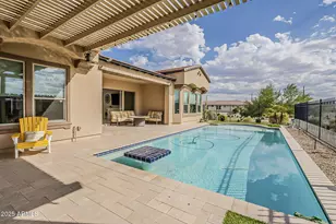 35462 N Sunset Trail, Queen Creek, AZ 85140 - Photo 54