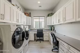 35462 N Sunset Trail, Queen Creek, AZ 85140 - Photo 24