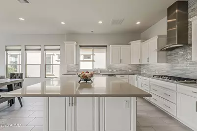 35462 N Sunset Trail, Queen Creek, AZ 85140 - Photo 20