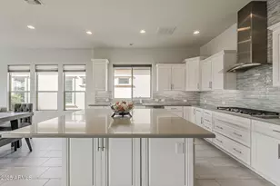 35462 N Sunset Trail, Queen Creek, AZ 85140 - Photo 20