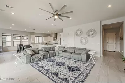 35462 N Sunset Trail, Queen Creek, AZ 85140 - Photo 10