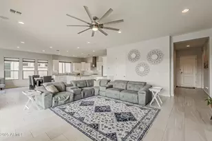 35462 N Sunset Trail, Queen Creek, AZ 85140 - Photo 10