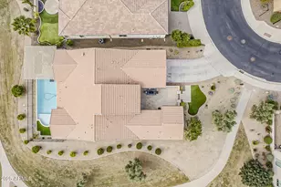 35462 N Sunset Trail, Queen Creek, AZ 85140 - Photo 14