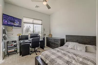 35462 N Sunset Trail, Queen Creek, AZ 85140 - Photo 44