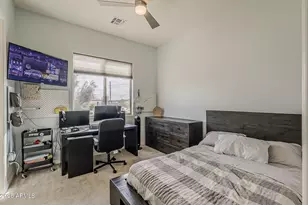 35462 N Sunset Trail, Queen Creek, AZ 85140 - Photo 44