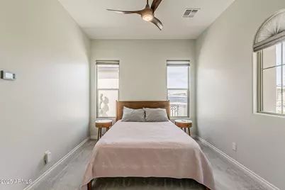 35462 N Sunset Trail, Queen Creek, AZ 85140 - Photo 36