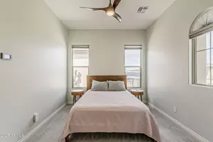 35462 N Sunset Trail, Queen Creek, AZ 85140 - Photo 36