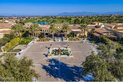 35462 N Sunset Trail, Queen Creek, AZ 85140 - Photo 60