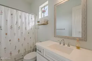 35462 N Sunset Trail, Queen Creek, AZ 85140 - Photo 46