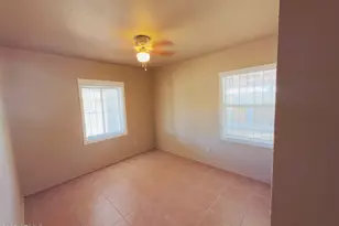 741 W Palo Verde Ave N, Ajo, AZ 85321 - Photo 10