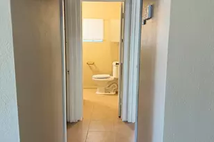 741 W Palo Verde Ave N, Ajo, AZ 85321 - Photo 6