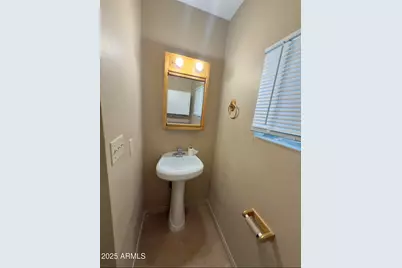 741 W Palo Verde Avenue N, Ajo, AZ 85321 - Photo 8