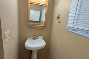 741 W Palo Verde Ave N, Ajo, AZ 85321 - Photo 8