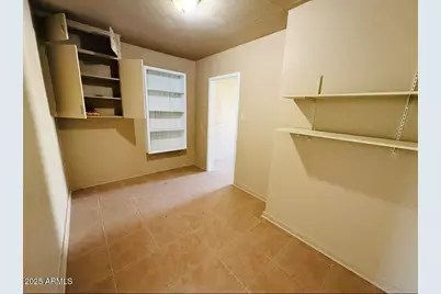741 W Palo Verde Avenue N, Ajo, AZ 85321 - Photo 12