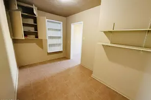 741 W Palo Verde Ave N, Ajo, AZ 85321 - Photo 12