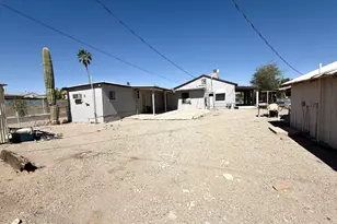 741 W Palo Verde Ave N, Ajo, AZ 85321 - Photo 16