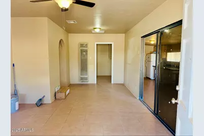 741 W Palo Verde Avenue N, Ajo, AZ 85321 - Photo 4