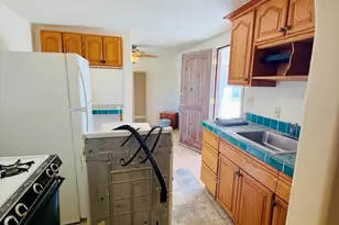 741 W Palo Verde Ave N, Ajo, AZ 85321 - Photo 14