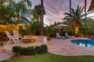 6521 E Beverly Ln, Scottsdale, AZ 85254 - Photo 30