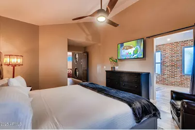 6521 E Beverly Lane, Scottsdale, AZ 85254 - Photo 14