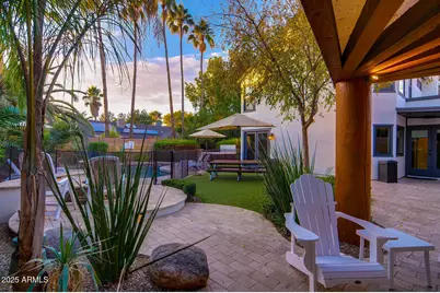 6521 E Beverly Lane, Scottsdale, AZ 85254 - Photo 38