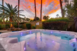 6521 E Beverly Ln, Scottsdale, AZ 85254 - Photo 34