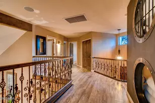 6521 E Beverly Ln, Scottsdale, AZ 85254 - Photo 24