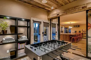 6521 E Beverly Ln, Scottsdale, AZ 85254 - Photo 28