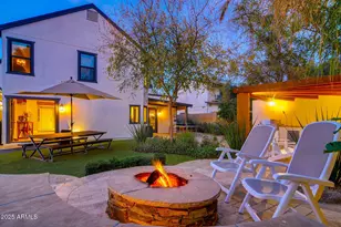 6521 E Beverly Ln, Scottsdale, AZ 85254 - Photo 36