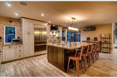 6521 E Beverly Lane, Scottsdale, AZ 85254 - Photo 10