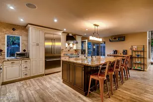 6521 E Beverly Ln, Scottsdale, AZ 85254 - Photo 10