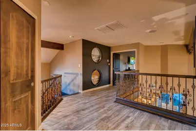 6521 E Beverly Lane, Scottsdale, AZ 85254 - Photo 22