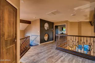 6521 E Beverly Ln, Scottsdale, AZ 85254 - Photo 22