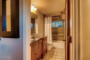 6521 E Beverly Ln, Scottsdale, AZ 85254 - Photo 20