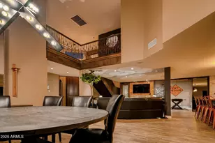 6521 E Beverly Ln, Scottsdale, AZ 85254 - Photo 8