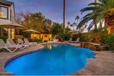 6521 E Beverly Lane, Scottsdale, AZ 85254 - Photo 42