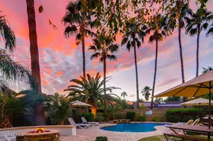 6521 E Beverly Ln, Scottsdale, AZ 85254 - Photo 1