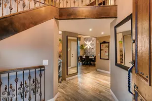 6521 E Beverly Ln, Scottsdale, AZ 85254 - Photo 2