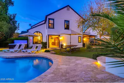 6521 E Beverly Lane, Scottsdale, AZ 85254 - Photo 44