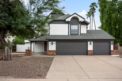 6521 E Beverly Lane, Scottsdale, AZ 85254 - Photo 46