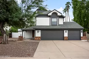 6521 E Beverly Ln, Scottsdale, AZ 85254 - Photo 46