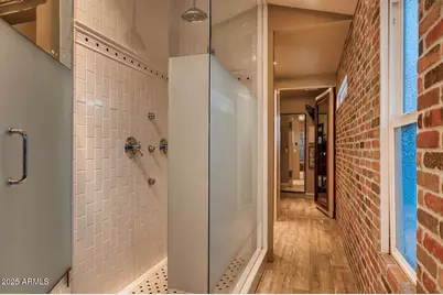 6521 E Beverly Lane, Scottsdale, AZ 85254 - Photo 16