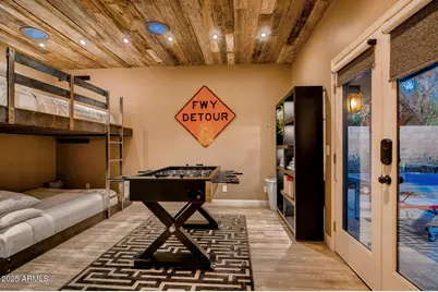 6521 E Beverly Lane, Scottsdale, AZ 85254 - Photo 26