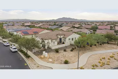 20669 W Pasadena Avenue, Buckeye, AZ 85396 - Photo 68