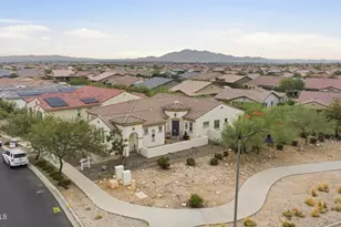 20669 W Pasadena Ave, Buckeye, AZ 85396 - Photo 68